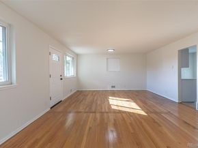 6711 Leyden Street, Commerce City CO 80022