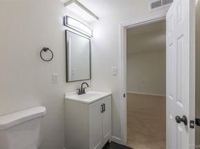 6711 Leyden Street, Commerce City CO 80022