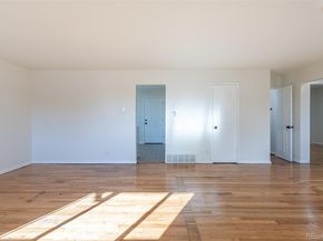 6711 Leyden Street, Commerce City CO 80022