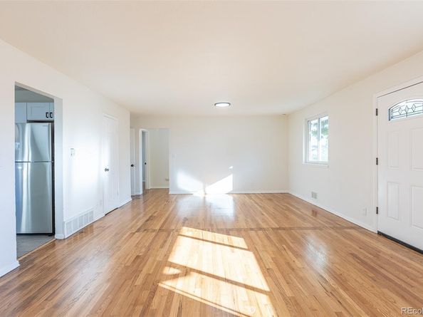 6711 Leyden Street, Commerce City CO 80022