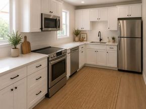 3240 W Mexico Avenue, Denver CO 80219