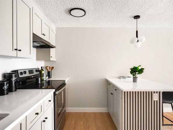 2500 S York Street 115, Denver CO 80210