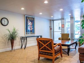 2500 S York Street 115, Denver CO 80210