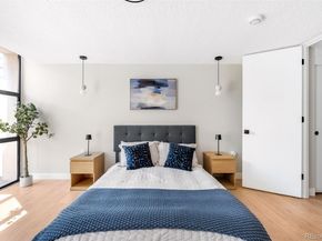 2500 S York Street 115, Denver CO 80210