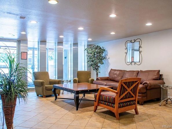 2500 S York Street 115, Denver CO 80210