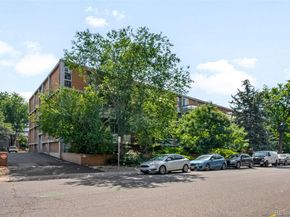 2500 S York Street 115, Denver CO 80210
