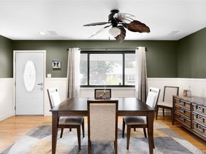 5401 Raritan Way, Denver CO 80221