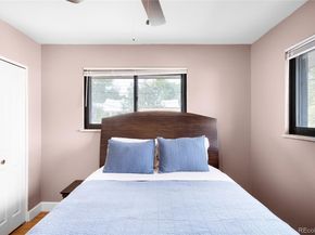 5401 Raritan Way, Denver CO 80221