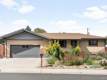 5401 Raritan Way