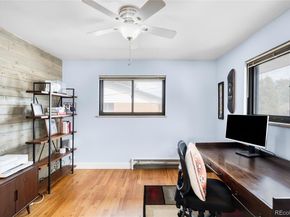 5401 Raritan Way, Denver CO 80221