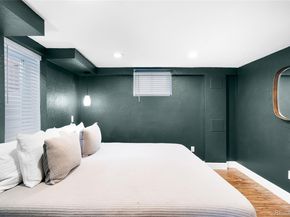 5401 Raritan Way, Denver CO 80221