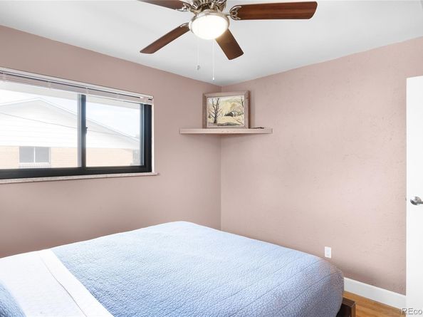 5401 Raritan Way, Denver CO 80221