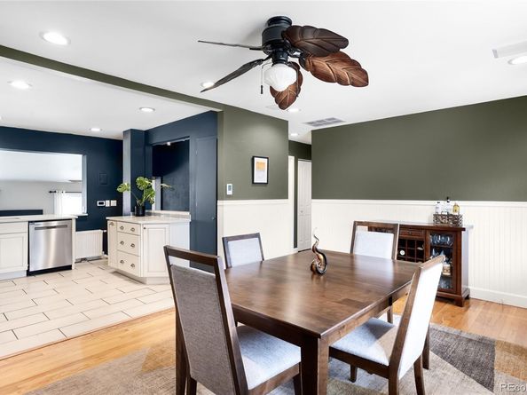 5401 Raritan Way, Denver CO 80221