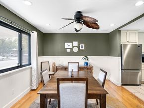 5401 Raritan Way, Denver CO 80221