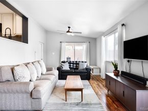 5401 Raritan Way, Denver CO 80221