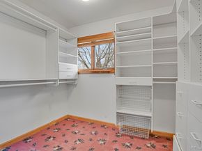 7772 S Louthan Street, Littleton CO 80120