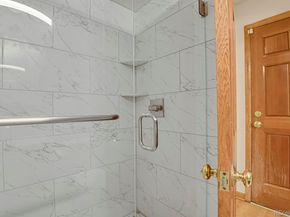 7772 S Louthan Street, Littleton CO 80120