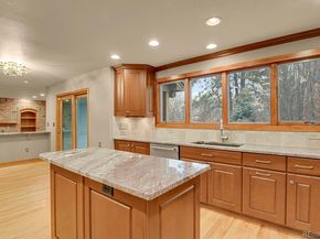 7772 S Louthan Street, Littleton CO 80120