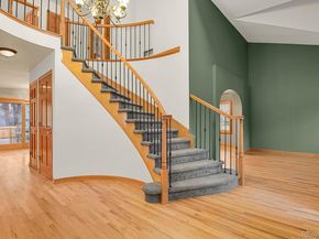 7772 S Louthan Street, Littleton CO 80120