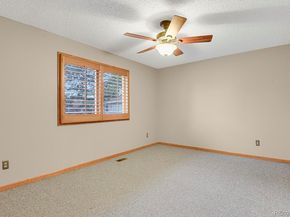 7772 S Louthan Street, Littleton CO 80120