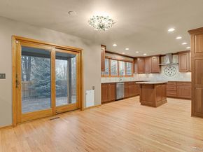 7772 S Louthan Street, Littleton CO 80120