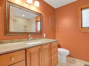 7772 S Louthan Street, Littleton CO 80120