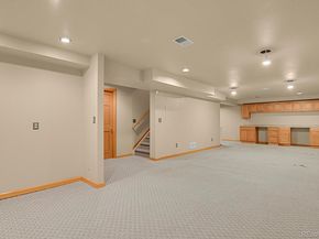 7772 S Louthan Street, Littleton CO 80120