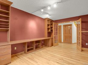 7772 S Louthan Street, Littleton CO 80120