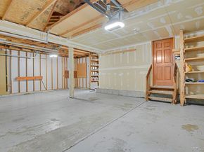 7772 S Louthan Street, Littleton CO 80120