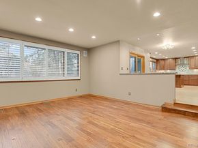 7772 S Louthan Street, Littleton CO 80120