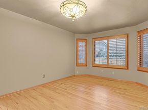 7772 S Louthan Street, Littleton CO 80120