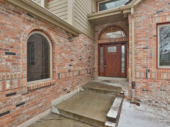 7772 S Louthan Street, Littleton CO 80120