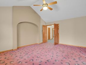 7772 S Louthan Street, Littleton CO 80120