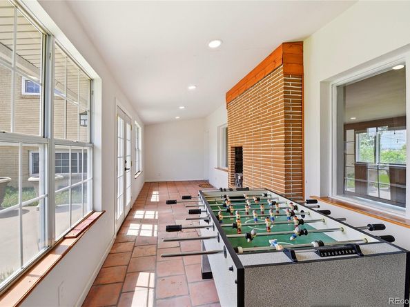 16600 E Arapahoe Road, Foxfield CO 80016