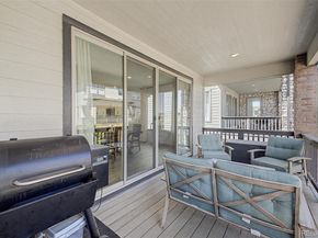 15763 W Girard Avenue, Morrison CO 80465
