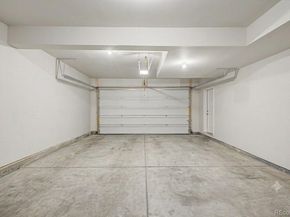 15763 W Girard Avenue, Morrison CO 80465