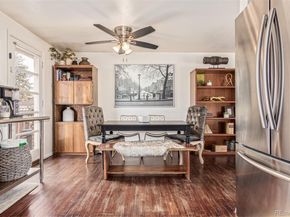 3008 Zion Street, Aurora CO 80011