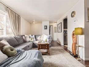 3008 Zion Street, Aurora CO 80011