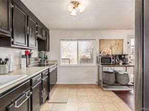 3008 Zion Street, Aurora CO 80011