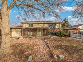 3008 Zion Street, Aurora CO 80011