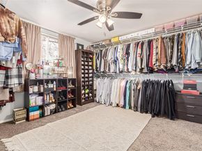 3008 Zion Street, Aurora CO 80011