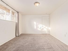 3008 Zion Street, Aurora CO 80011