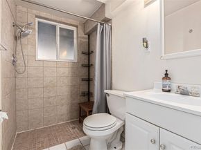 3008 Zion Street, Aurora CO 80011