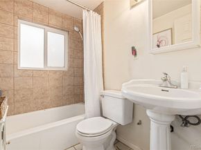 3008 Zion Street, Aurora CO 80011