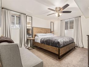 3008 Zion Street, Aurora CO 80011