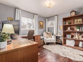 3008 Zion Street, Aurora CO 80011