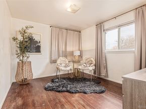 3008 Zion Street, Aurora CO 80011