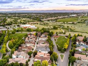 9740 E 32nd Avenue, Denver CO 80238