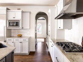 9740 E 32nd Avenue, Denver CO 80238