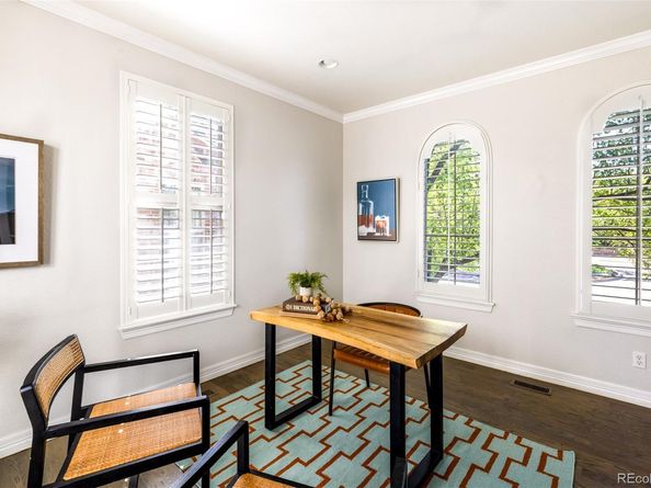 9740 E 32nd Avenue, Denver CO 80238